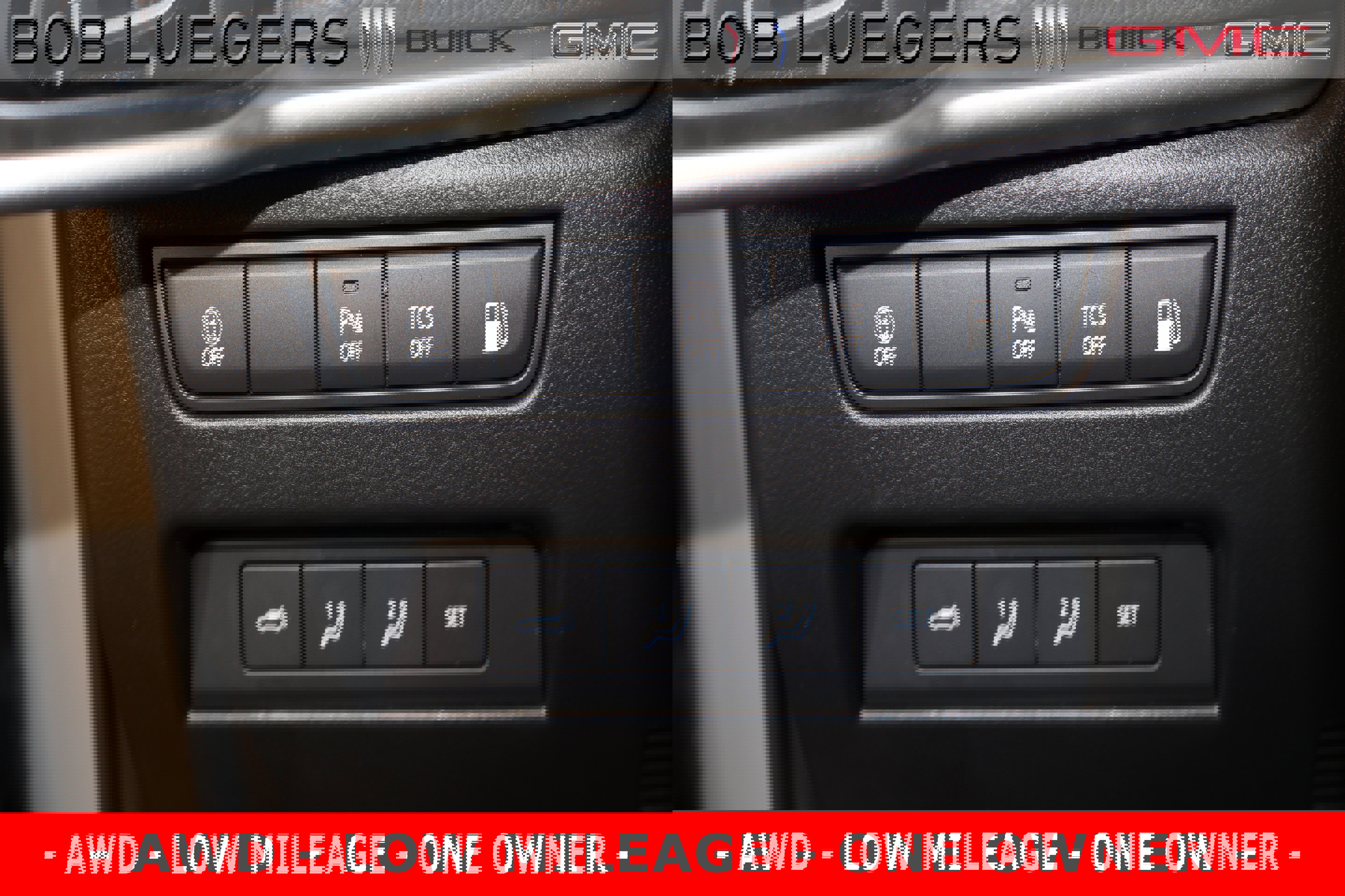 Used 2025 MAZDA CX-90 Plug-In Hybrid w/Premium Sport image 33