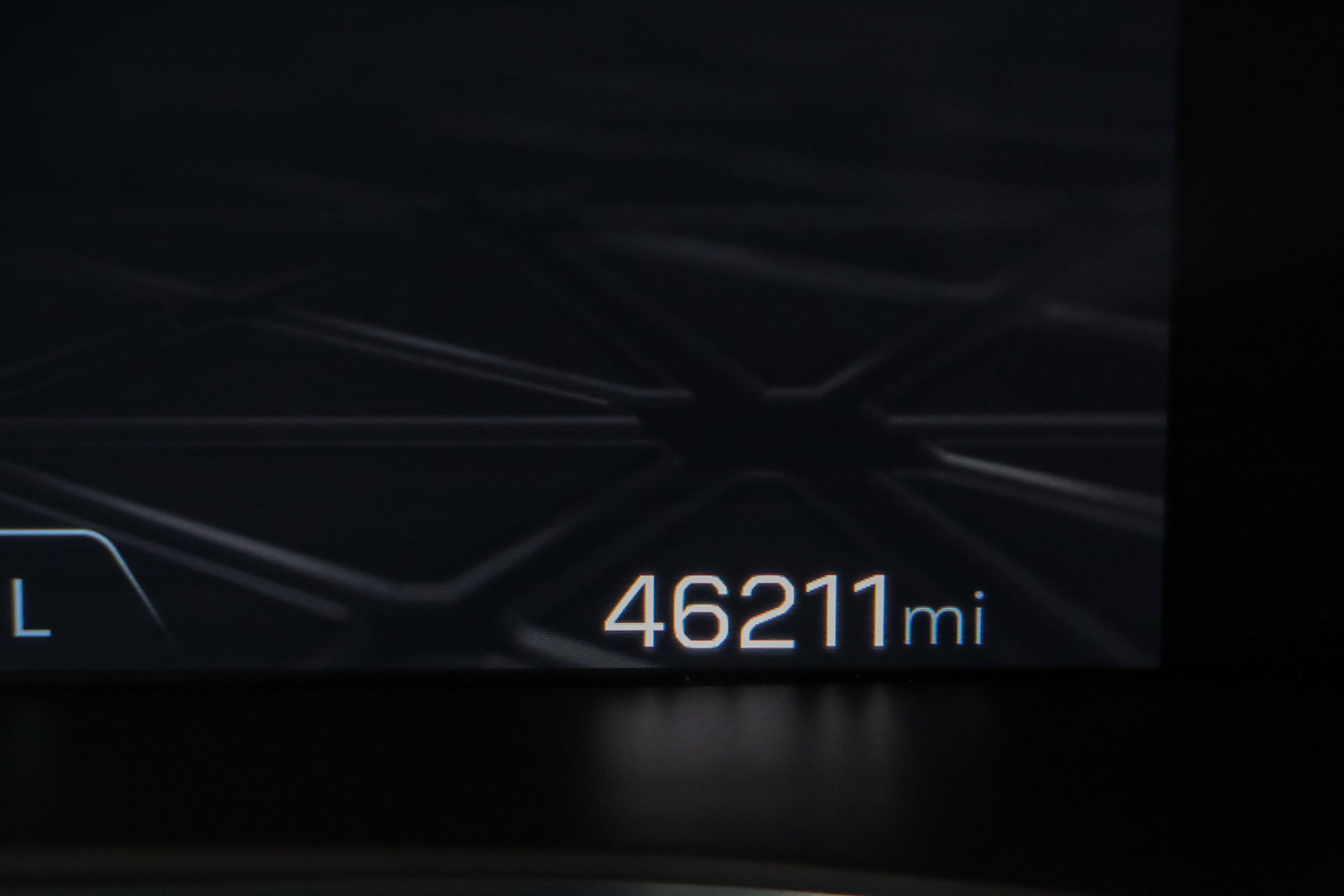 Used 2023 GMC Canyon AT4 w/ AT4 Premium Package image 17