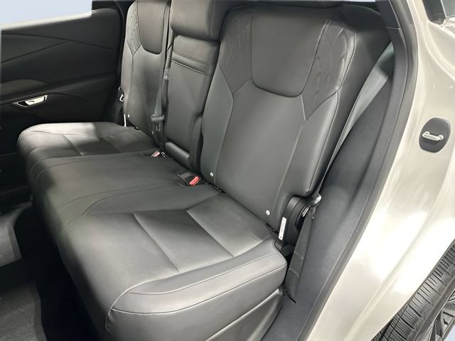 Used 2024 Lexus RX 350 Premium w/ Accessory Package (K3) AWD/4WD image 31