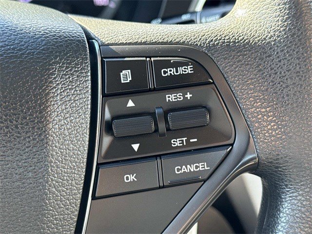 Used 2015 Hyundai Sonata SE w/ Option Group 09 image 23