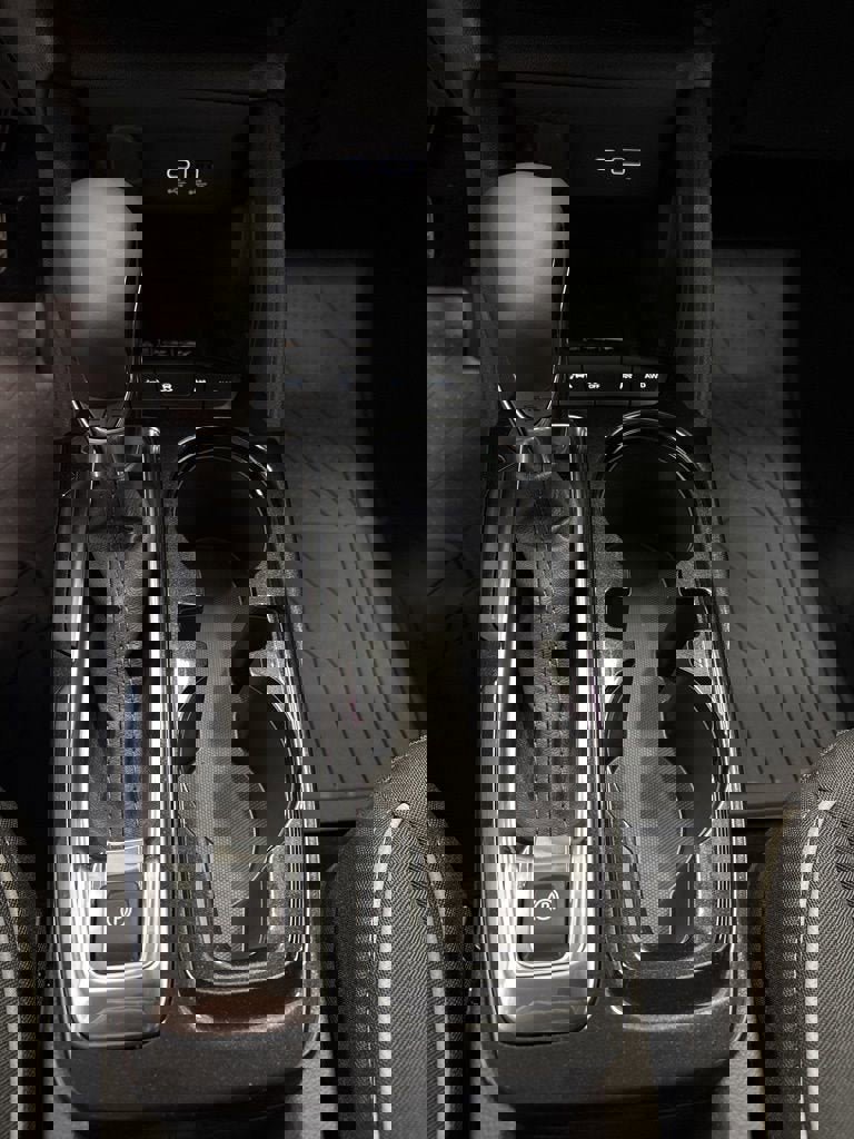 New 2026 Chevrolet TrailBlazer LT w/ Convenience Package image 21