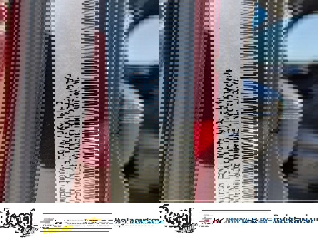 Used 2022 Jeep Grand Cherokee Altitude image 33