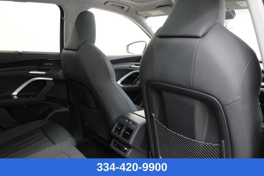 New 2025 Audi Q5 Prestige image 19