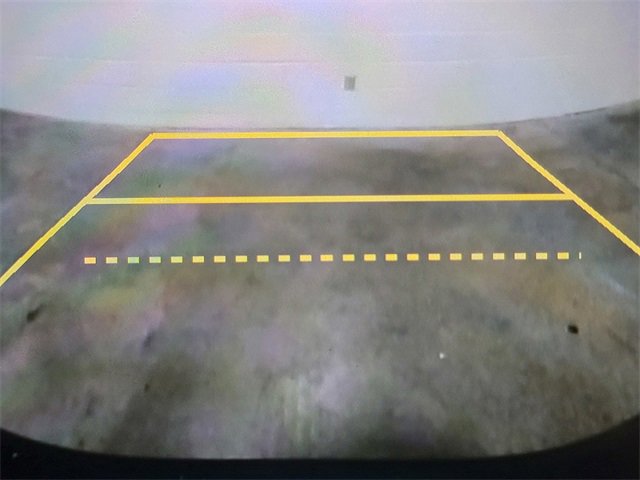 Used 2025 Honda Pilot EX-L image 32