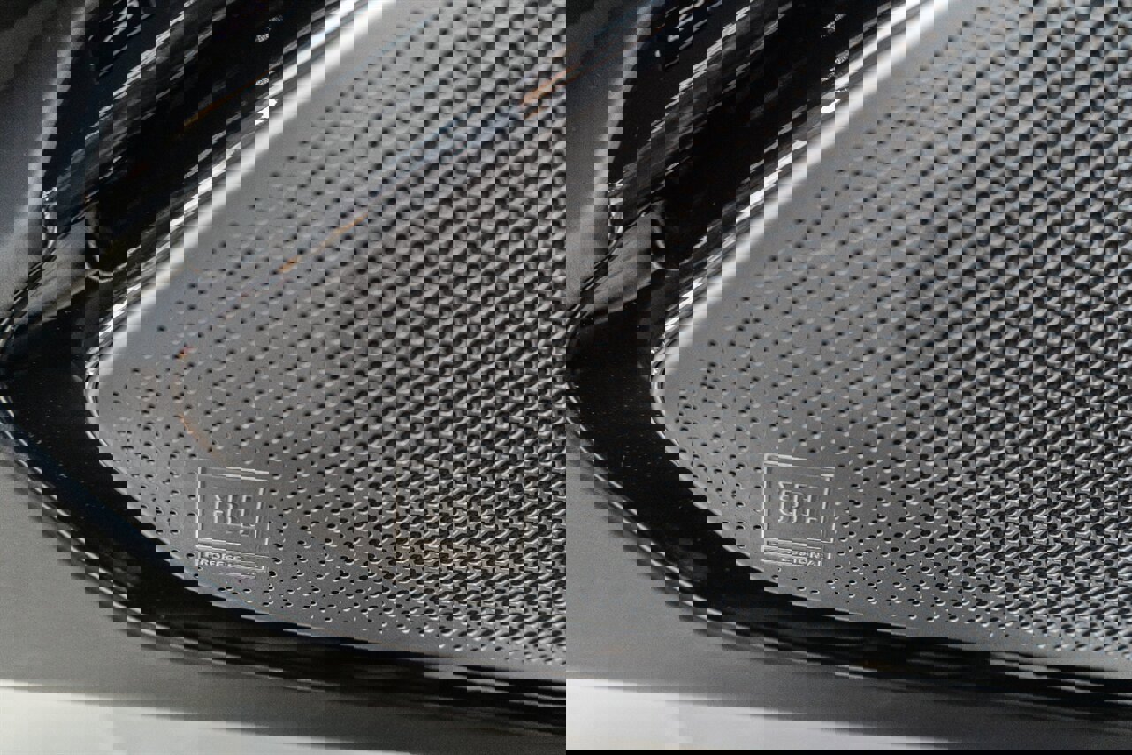 Used 2021 Ferrari Roma image 90