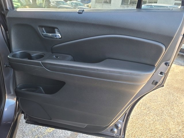 Used 2021 Honda Pilot Special Edition image 11