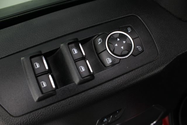 Used 2017 Ford F150 Lariat AWD/4WD image 14