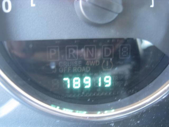 Used 2013 Jeep Wrangler Unlimited Sport image 33