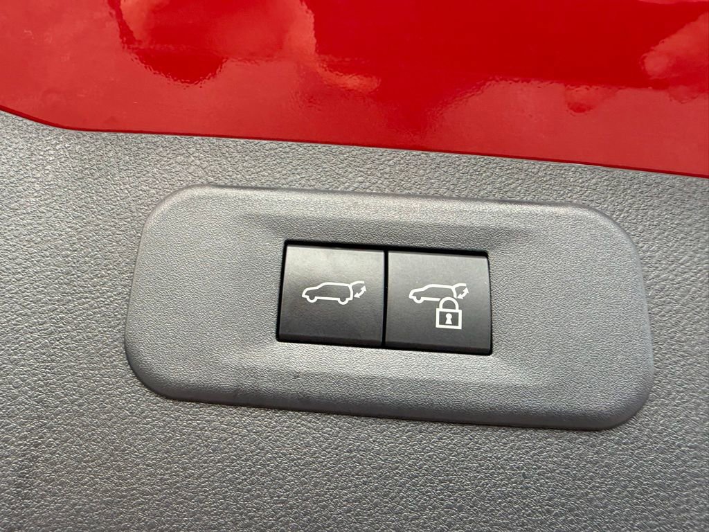 Used 2024 Lexus NX 350 AWD w/ Premium Package image 18