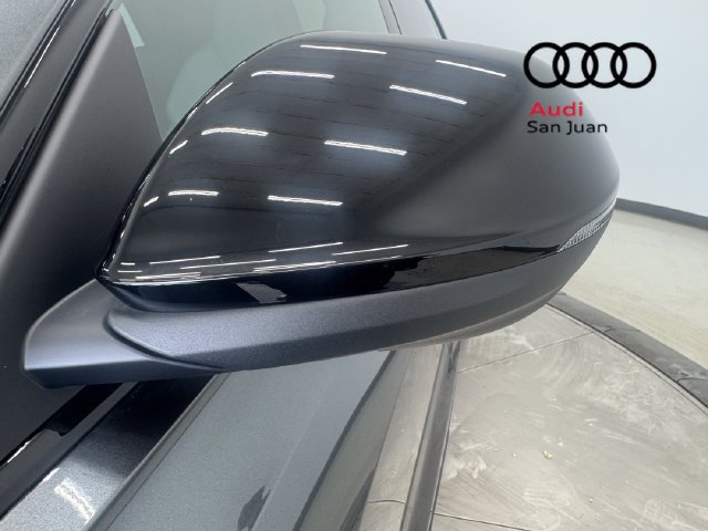 New 2026 Audi RS Q8 performance AWD/4WD image 9