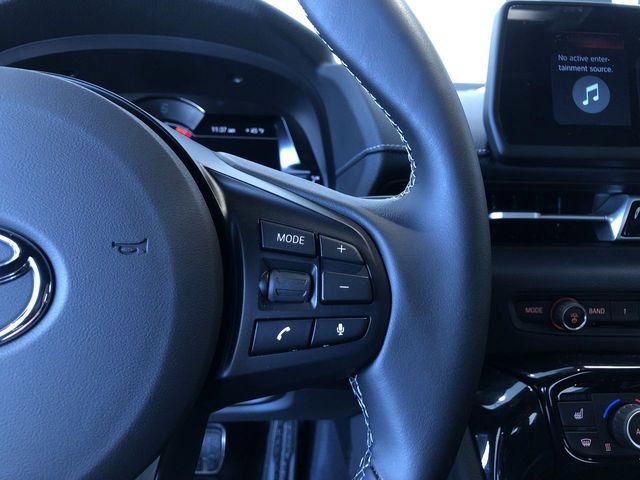 New 2026 Toyota Supra Premium image 25