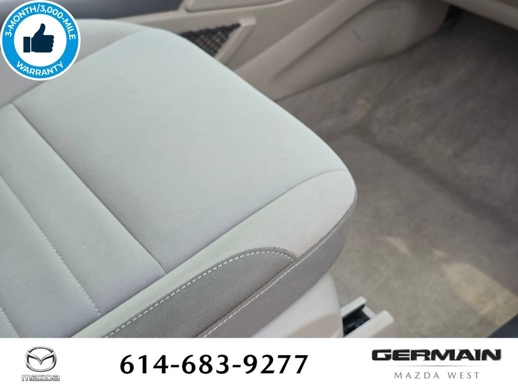 Used 2016 Ford Escape SE FWD image 27