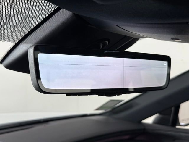 New 2026 Lexus RX 500h F Sport image 20