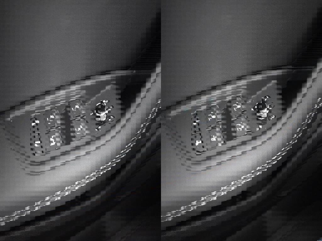 Used 2024 Audi A4 2.0T Prestige image 23