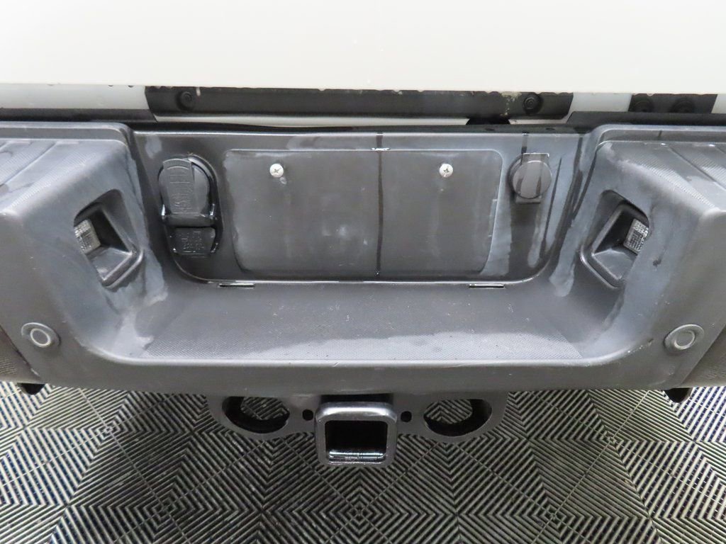 Used 2024 Ford F350 King Ranch image 47