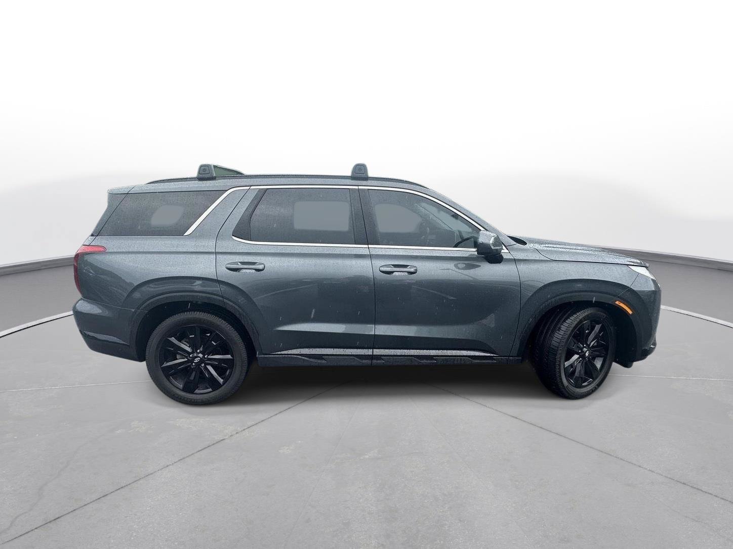 Used 2024 Hyundai Palisade XRT FWD image 5