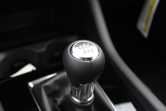 New 2026 MAZDA MAZDA3 2.5 S Hatchback w/ Premium Pkg FWD image 24