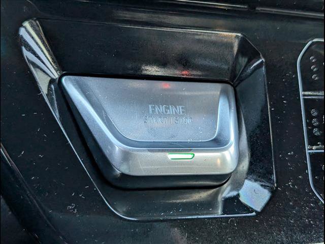 Used 2024 GMC Sierra 1500 AT4 w/ AT4 Premium Package image 17