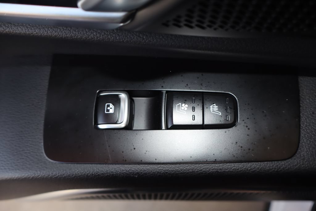 Used 2023 Kia Telluride SX Prestige X-Pro AWD/4WD image 39