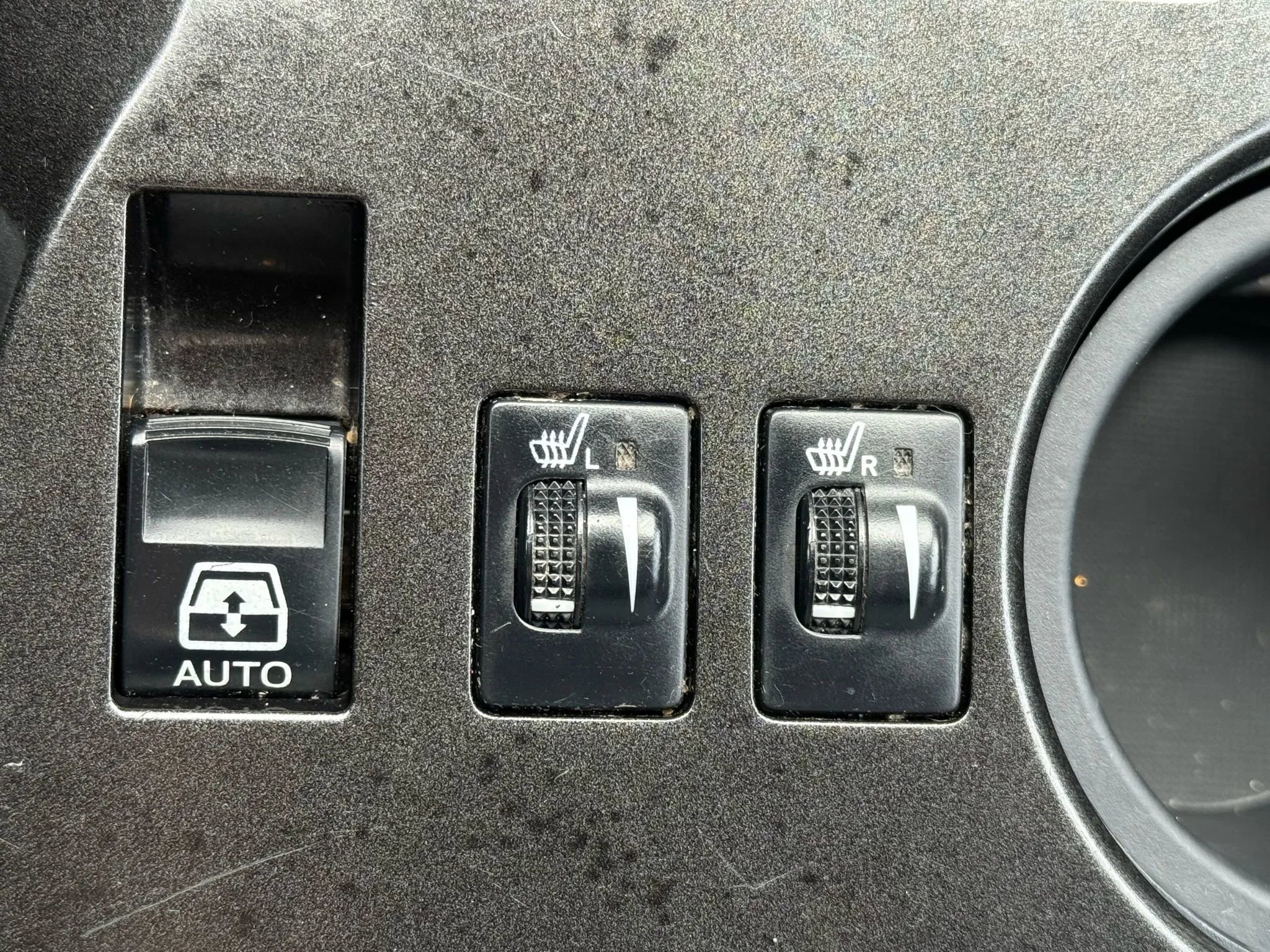 Used 2015 Toyota 4Runner TRD Pro image 41