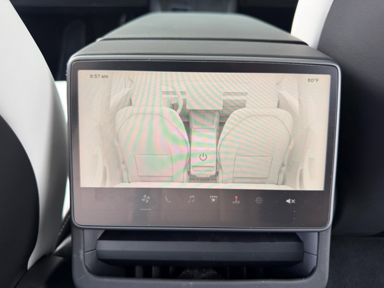 Used 2025 Tesla Model 3 Long Range image 11