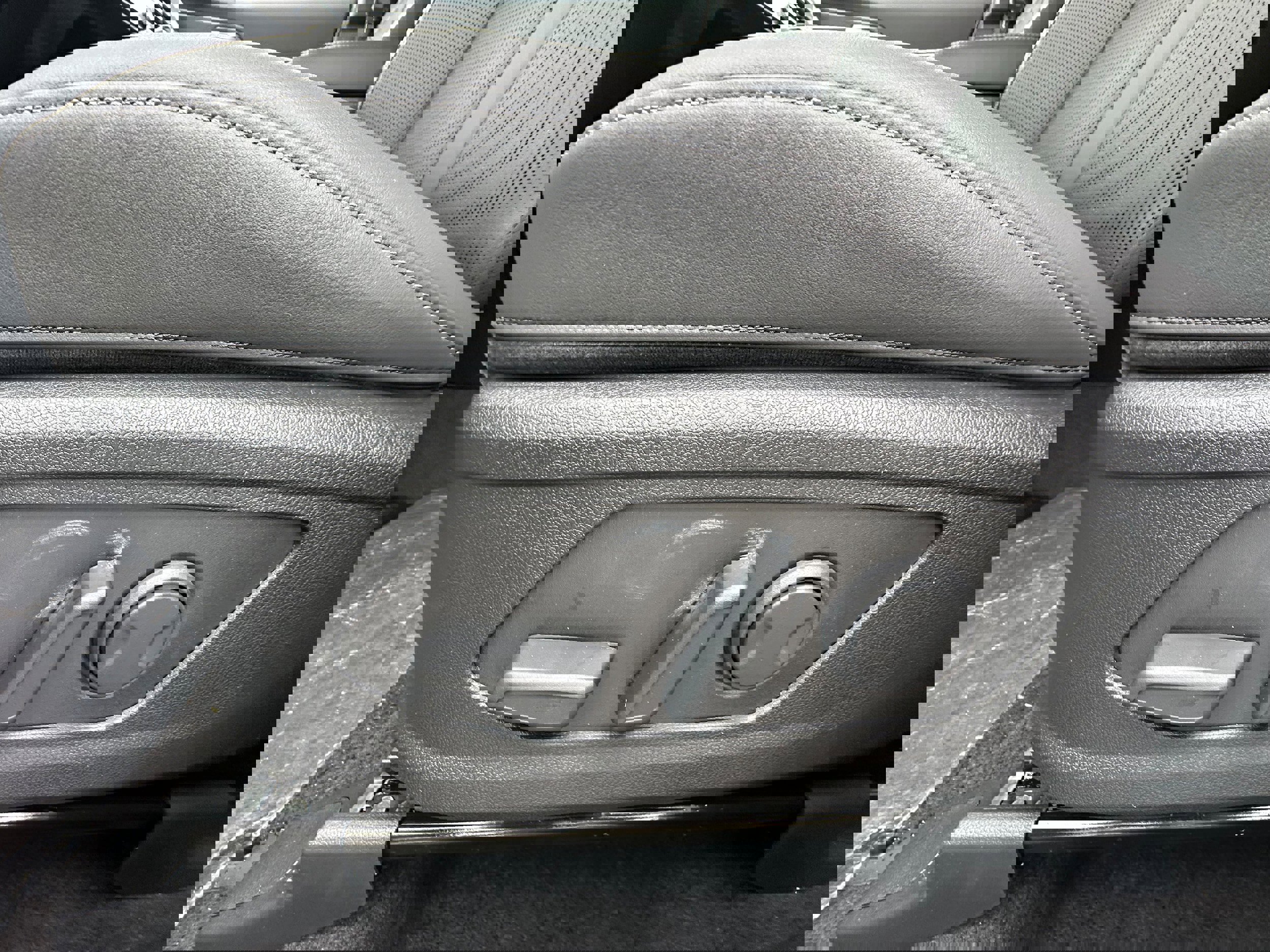 New 2026 Kia Sorento EX image 35