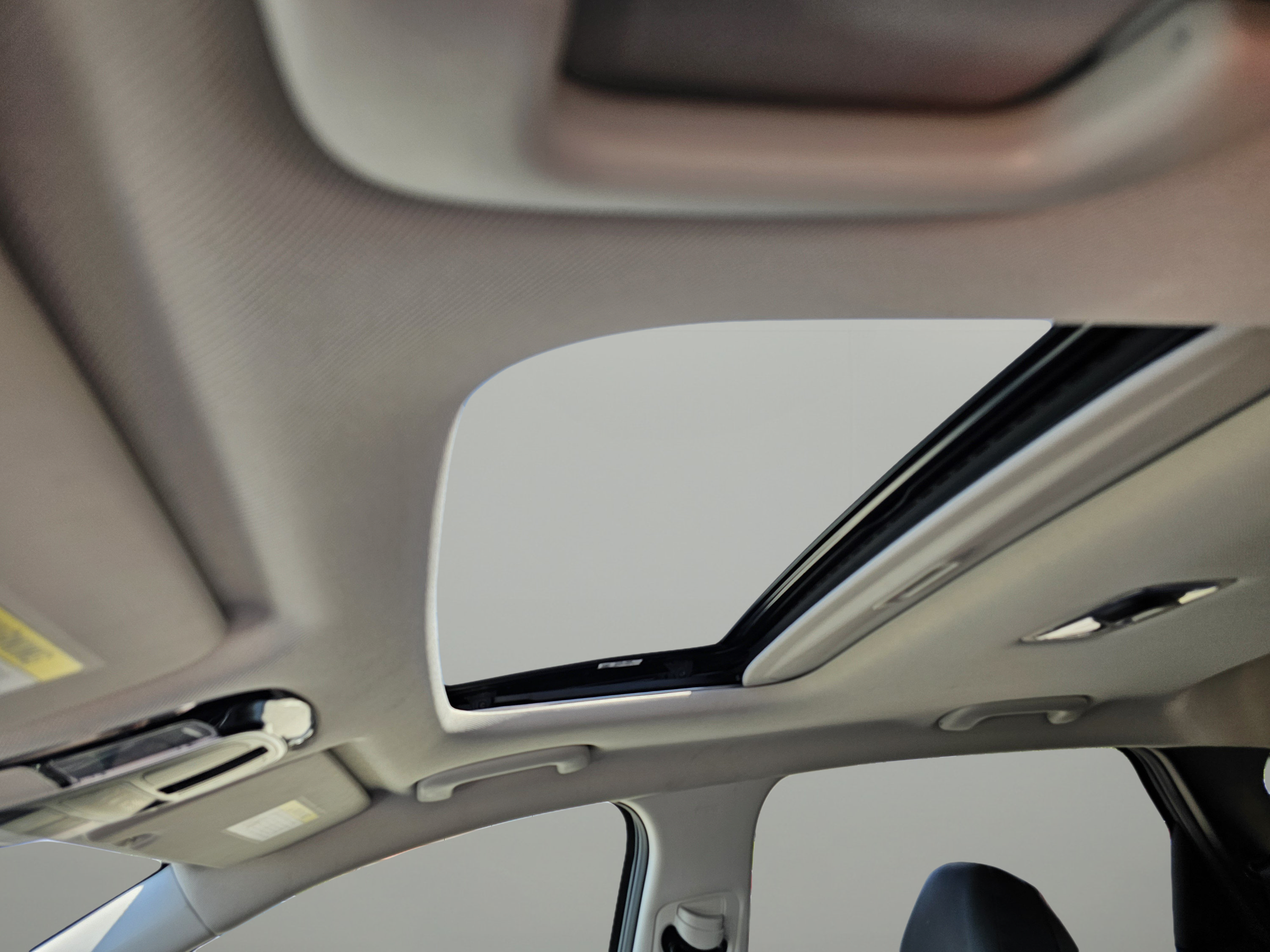 Used 2024 Hyundai Tucson SEL w/ Convenience Package FWD image 11