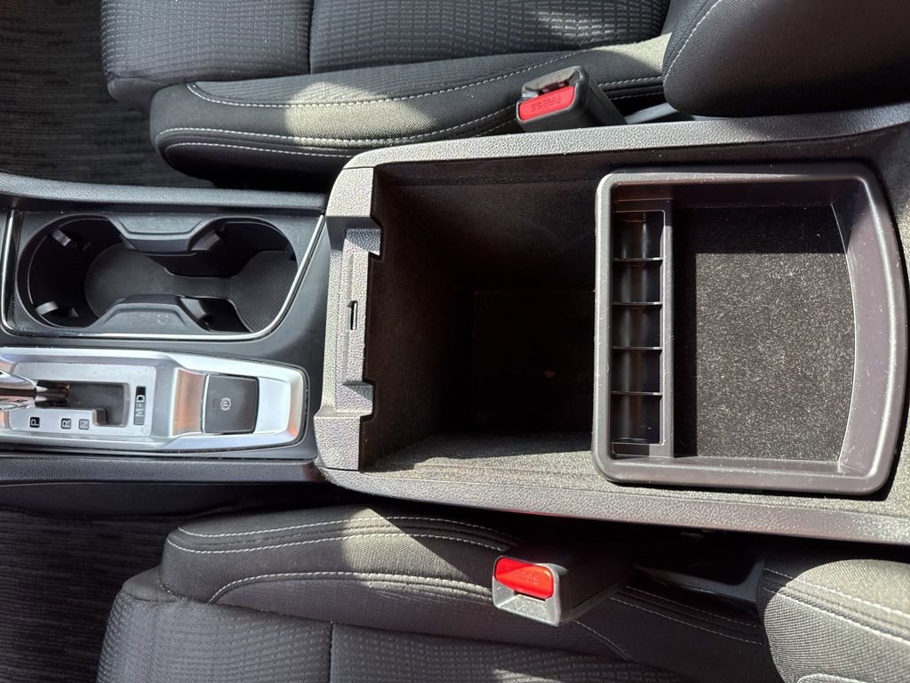 Used 2023 Subaru Ascent Premium w/ Convenience Package image 29