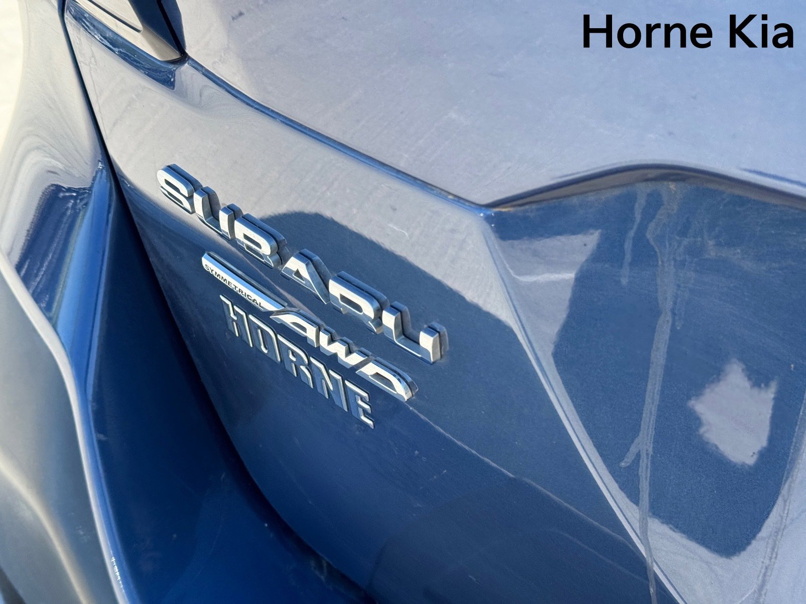 Used 2021 Subaru Outback Limited w/ Popular Package #2 image 27