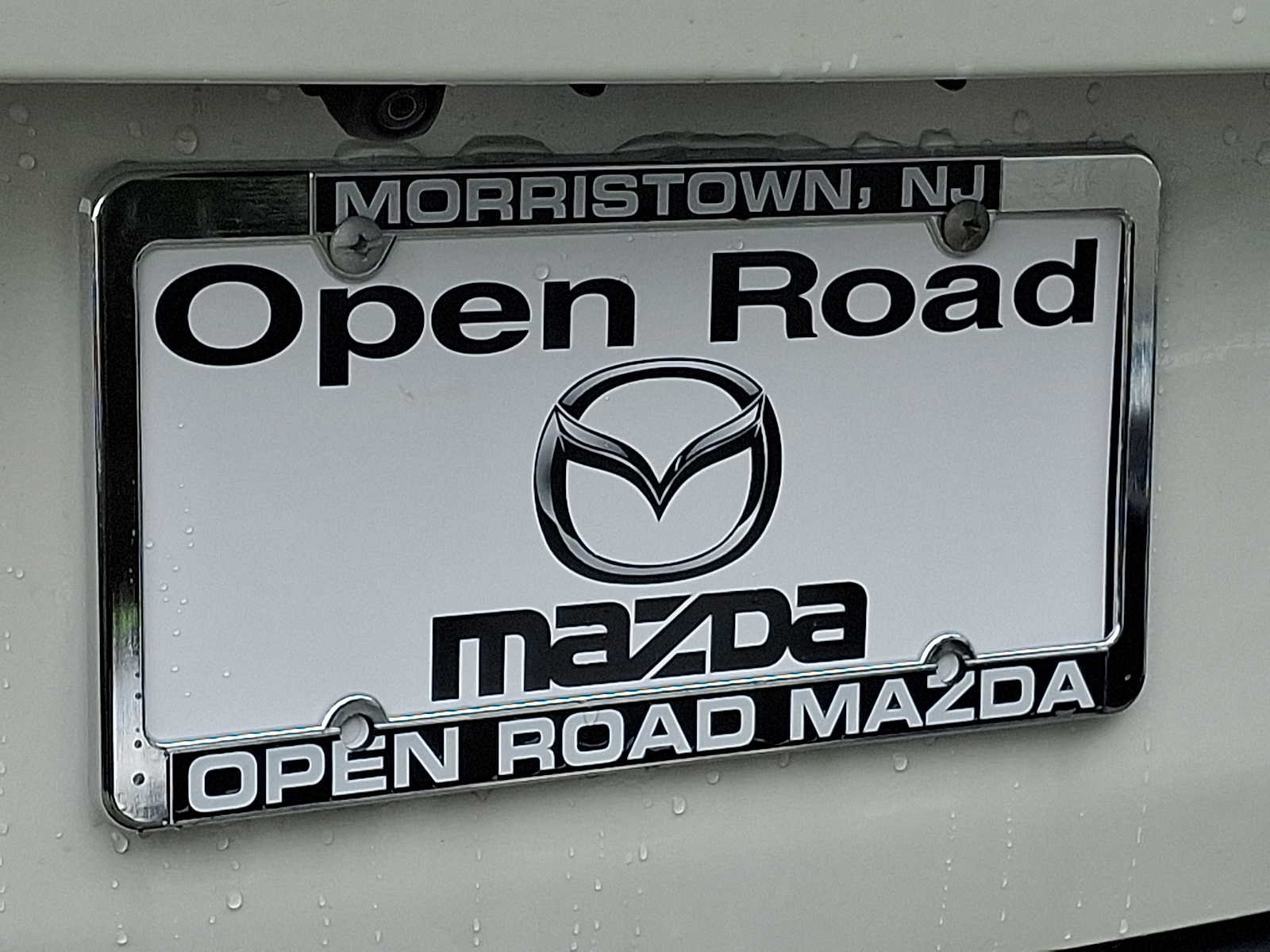 Used 2021 Honda CR-V EX image 30