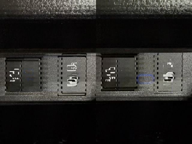 Used 2025 Toyota Grand Highlander AWD Hybrid image 15