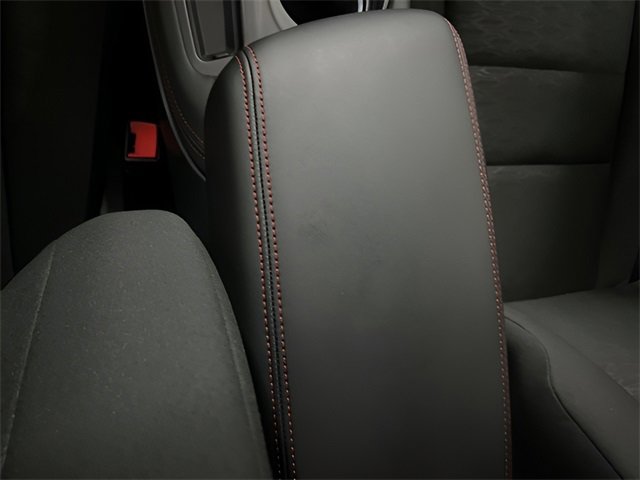 New 2026 Dodge Durango GT image 18