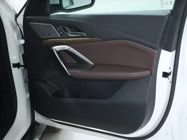Certified 2023 BMW X1 xDrive28i w/ Premium Package AWD/4WD image 36