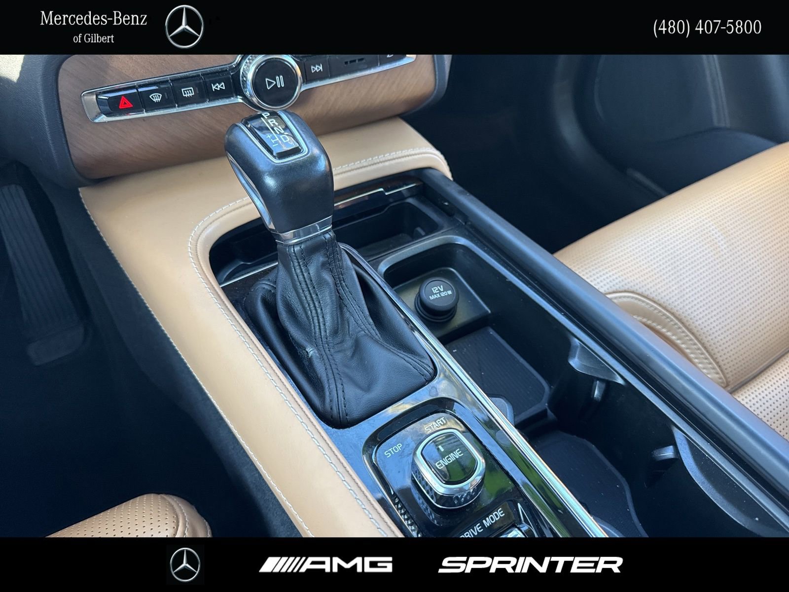 Used 2016 Volvo XC90 T6 Inscription image 24