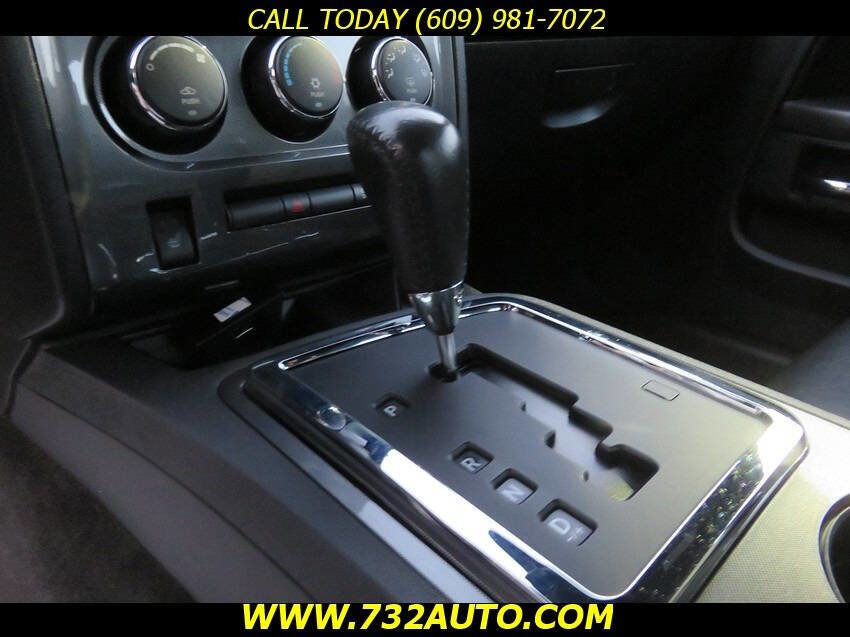Used 2009 Dodge Challenger R/T image 13