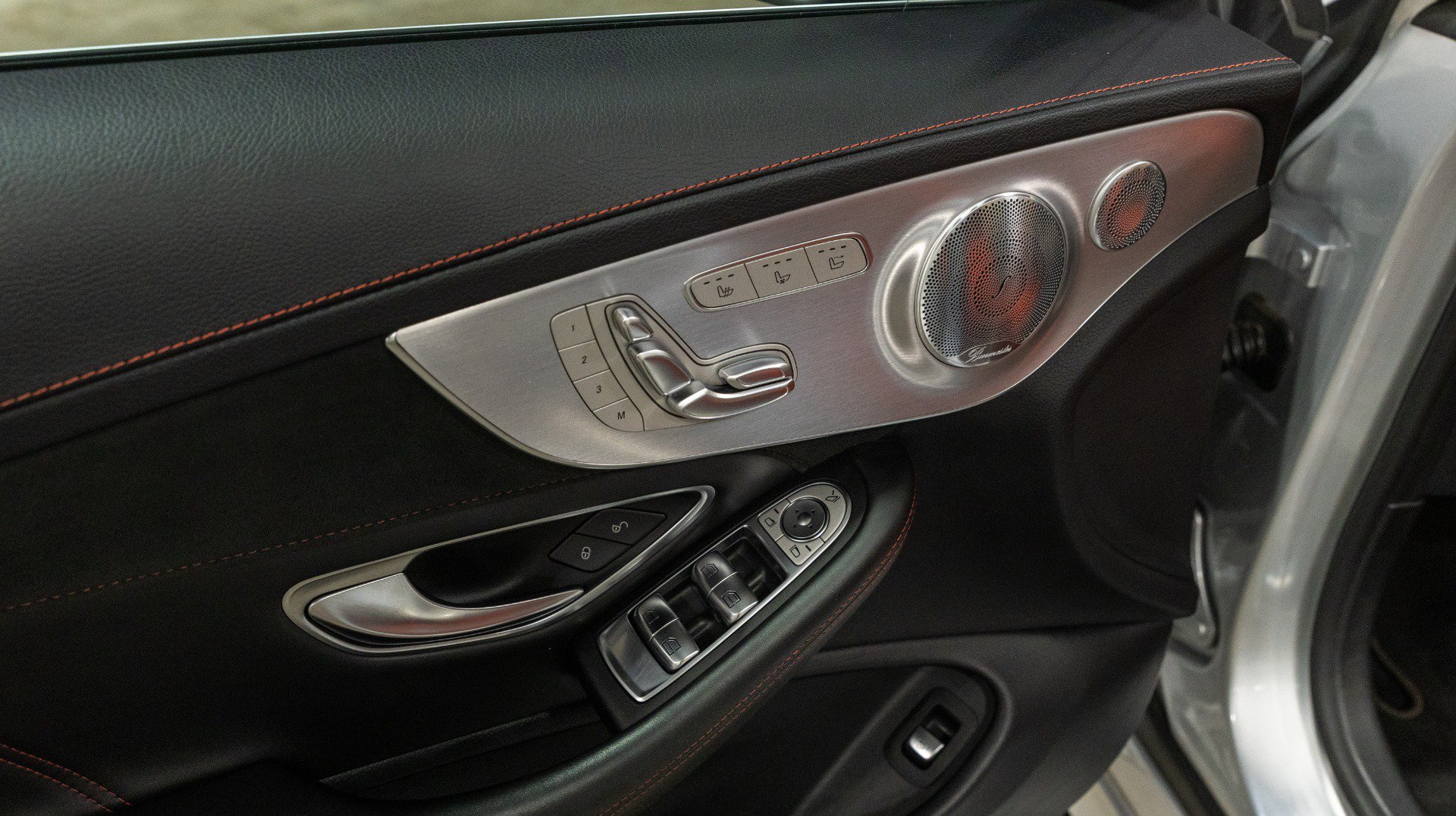 Used 2020 Mercedes-Benz C 63 AMG Cabriolet image 71