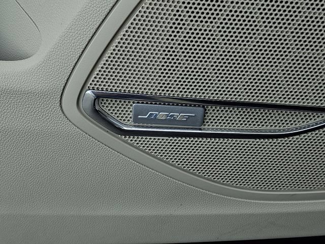 Used 2023 Buick Envision Avenir AWD/4WD image 26
