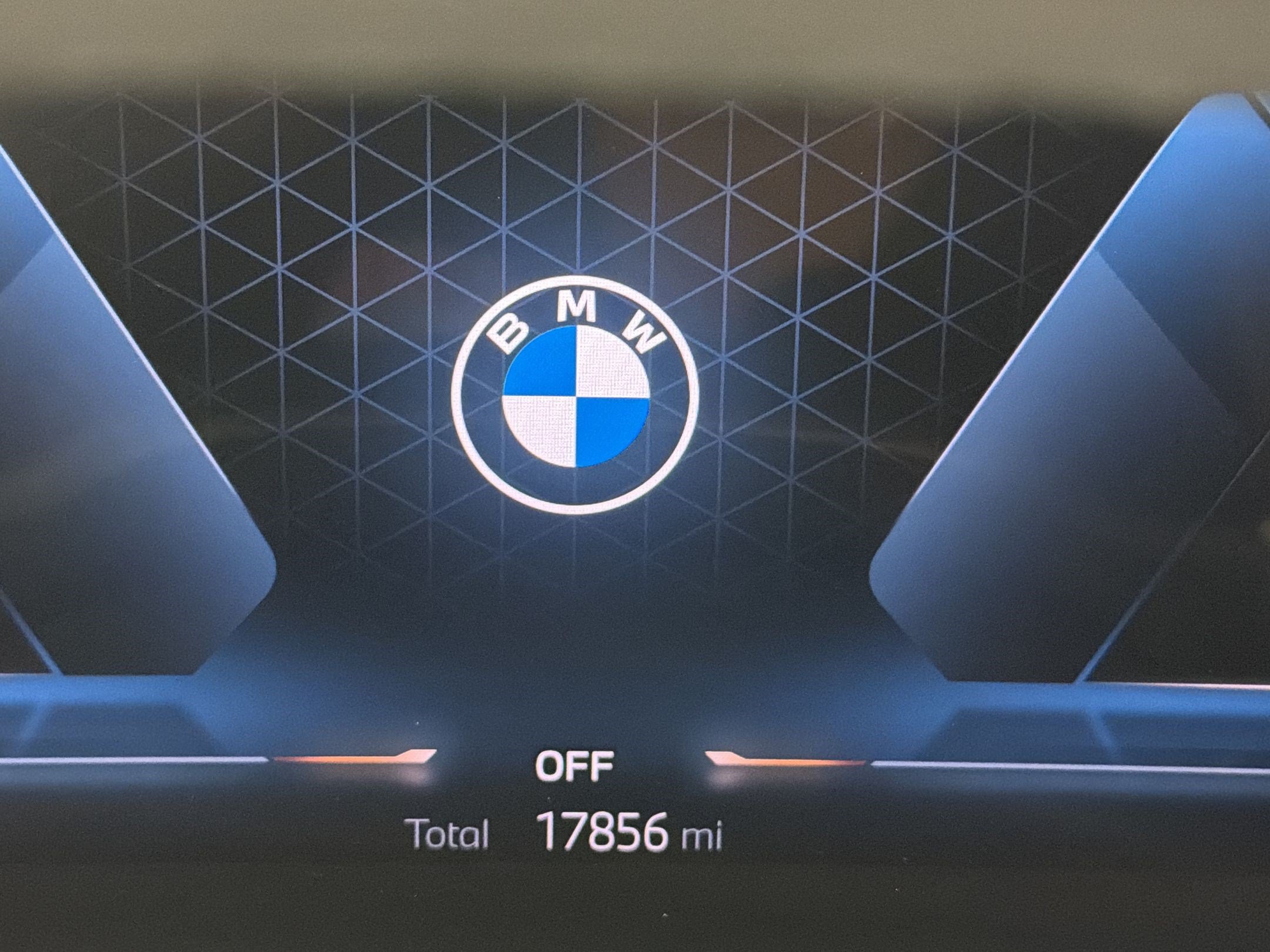 Certified 2026 BMW 330i Sedan RWD image 22