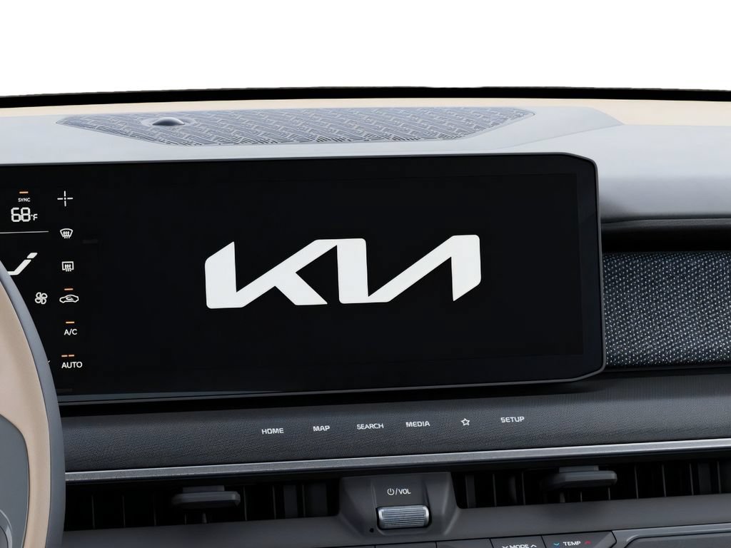 New 2026 Kia EV9 GT-Line AWD/4WD image 20