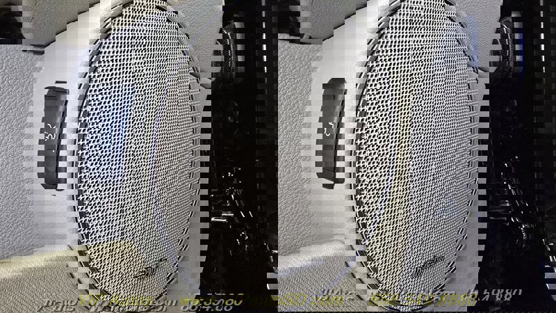 Used 2013 Mercedes-Benz C 250 Sedan image 24