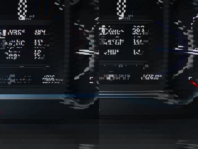 Certified 2023 Honda Passport EX-L image 25