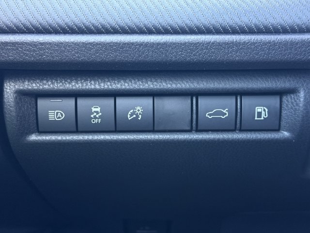 New 2026 Toyota Camry Hybrid w/ Convenience Package FWD image 20