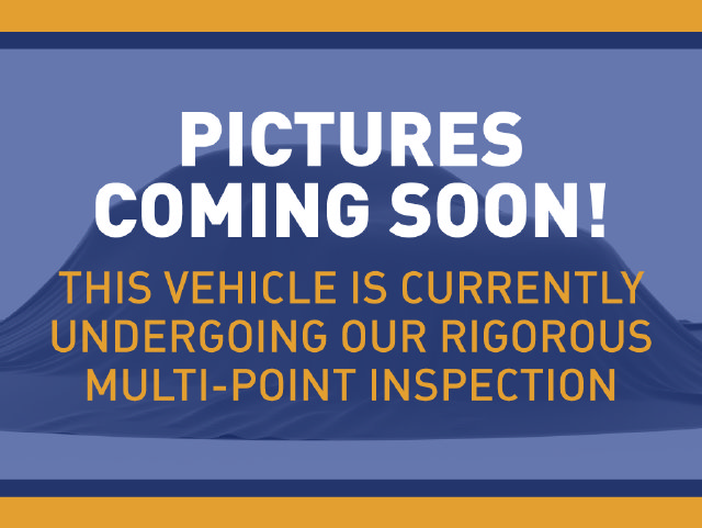 Used 2023 Jeep Gladiator Rubicon w/ Trailer Tow Package AWD/4WD image 1