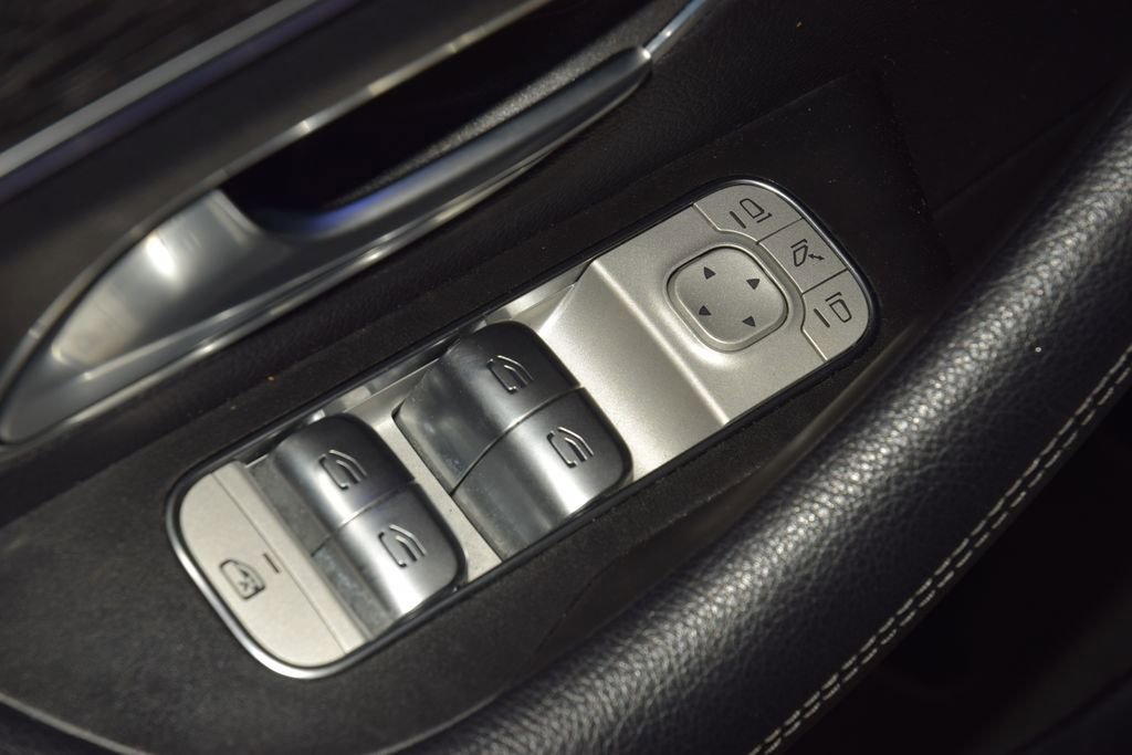 Used 2022 Mercedes-Benz GLE 350 4MATIC image 45
