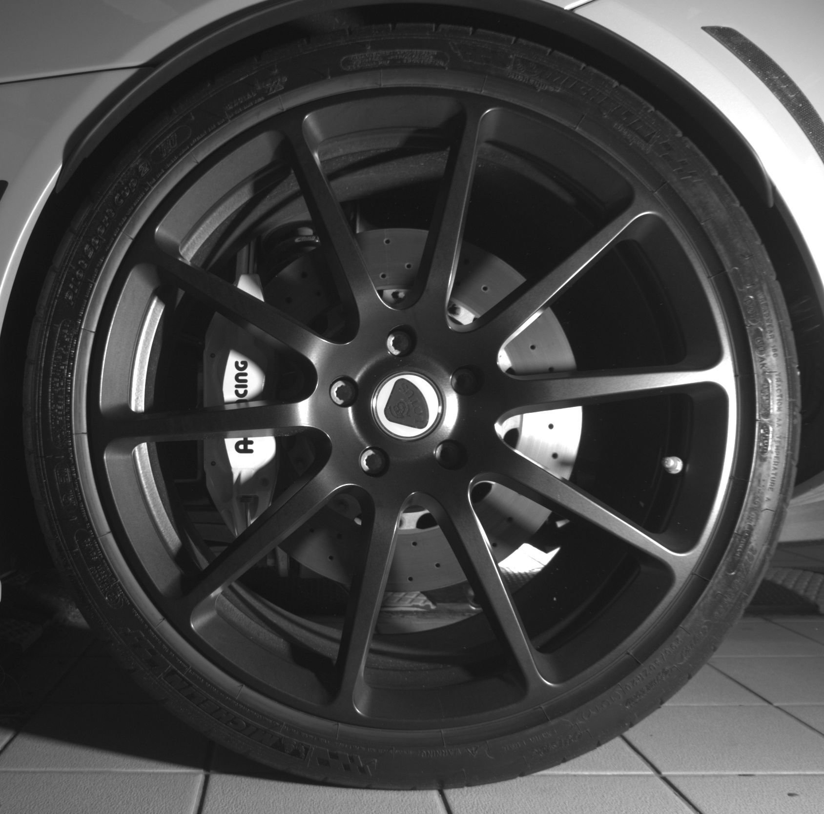 Used 2021 Lotus Evora RWD image 22
