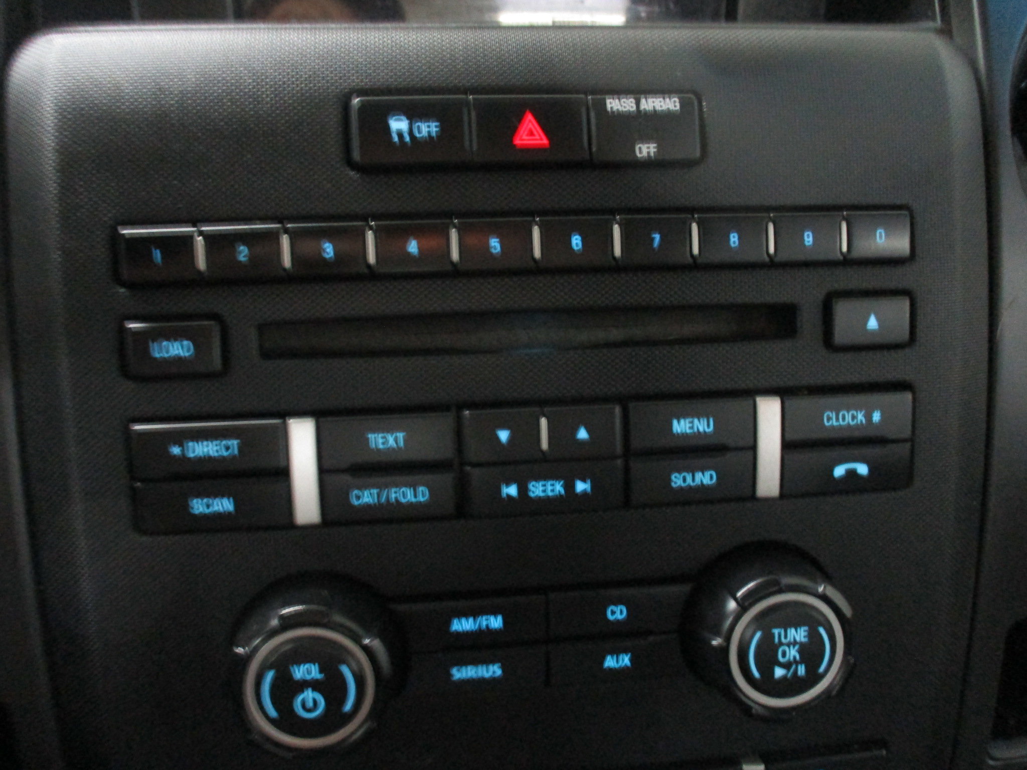 Used 2012 Ford F150 XL image 22