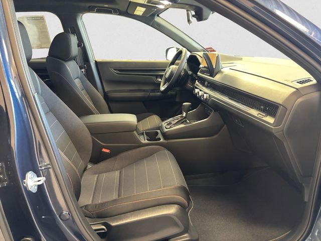 New 2026 Honda CR-V Sport image 15
