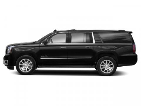 Used 2019 GMC Yukon XL Denali w/ Denali Ultimate Package image 3