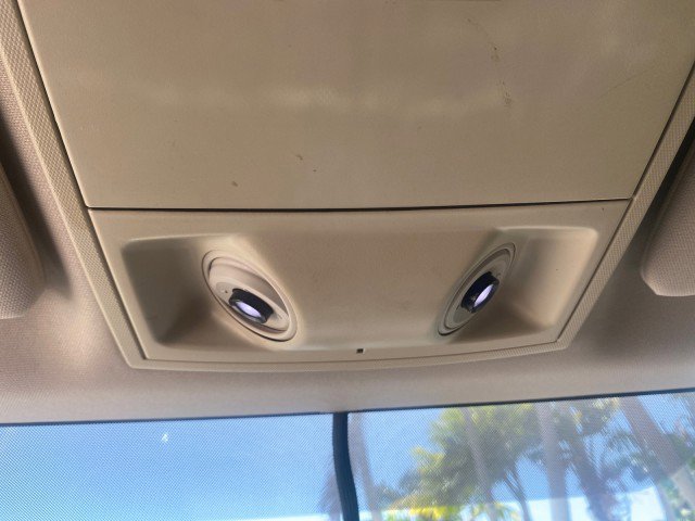 Used 2012 Chrysler Town & Country Touring w/ Entertainment Group #1 image 52