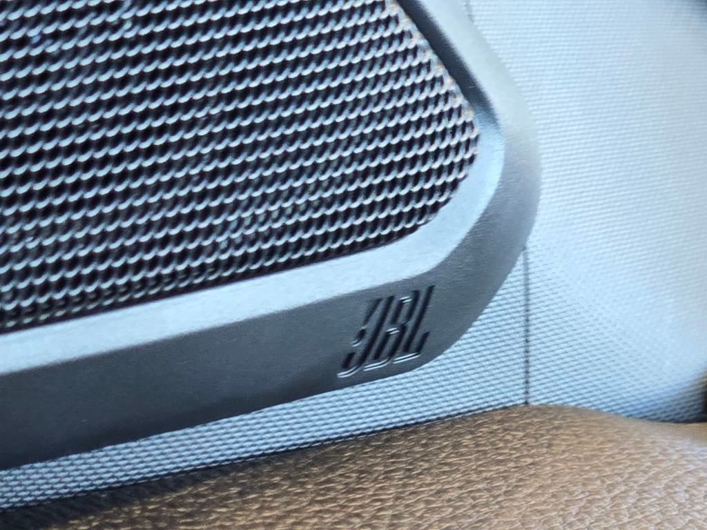 New 2026 Toyota Tundra Platinum w/ TRD Off-Road Package image 10